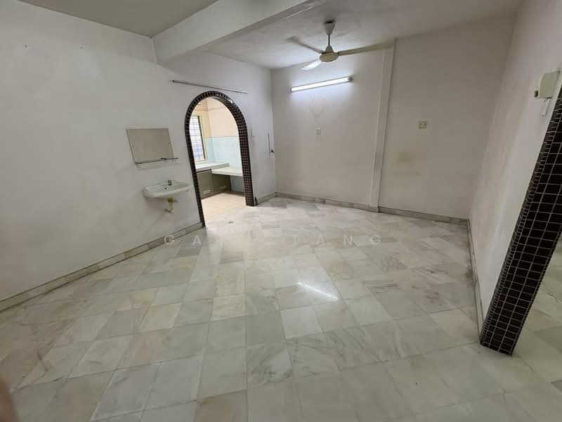 ampang pekan rezaki untuk Untuk Dijual - RM 220,000, Mac 2026 - Interior - PropertyGuru.com.my