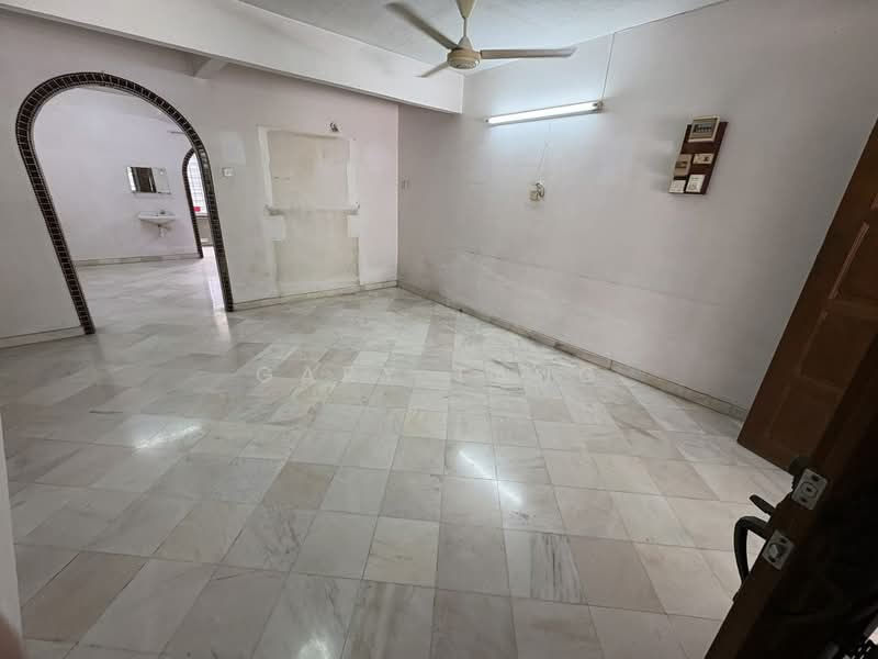 ampang pekan rezaki untuk Untuk Dijual - RM 220,000, Mac 2026 - Interior - PropertyGuru.com.my