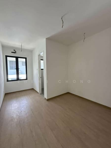 Alam Sari untuk Untuk Dijual - RM 880,000, Mac 2026 - Interior - PropertyGuru.com.my