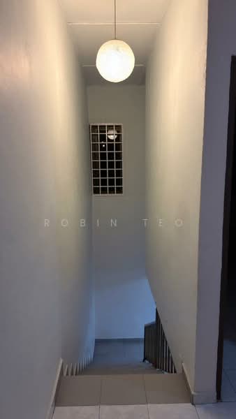 2-storey Terraced House for Sale in Taman Sri Kulai Baru (Kulai) - Robin Teo - Interior - PropertyGuru.com.my