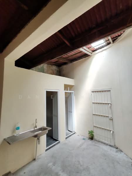 Shop for Rent in George Town (Penang) - Daniel Phang - Interior - PropertyGuru.com.my