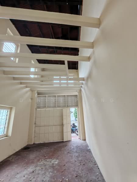 Shop for Rent in George Town (Penang) - Daniel Phang - Interior - PropertyGuru.com.my