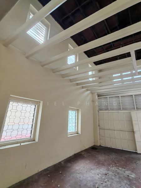 Shop for Rent in George Town (Penang) - Daniel Phang - Interior - PropertyGuru.com.my