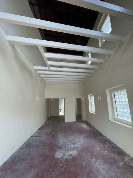 Shop for Rent in George Town (Penang) - Daniel Phang - Interior - PropertyGuru.com.my