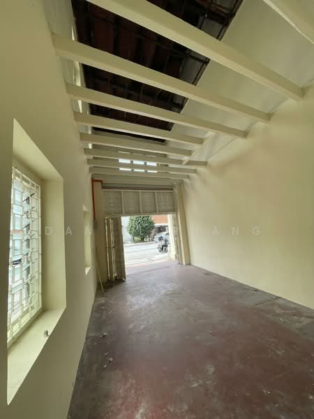 Shop for Rent in George Town (Penang) - Daniel Phang - Interior - PropertyGuru.com.my