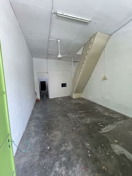 Shop for Rent in George Town (Penang) - Daniel Phang - Interior - PropertyGuru.com.my