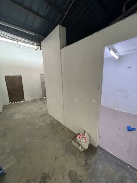 Shop for Rent in George Town (Penang) - Daniel Phang - Interior - PropertyGuru.com.my