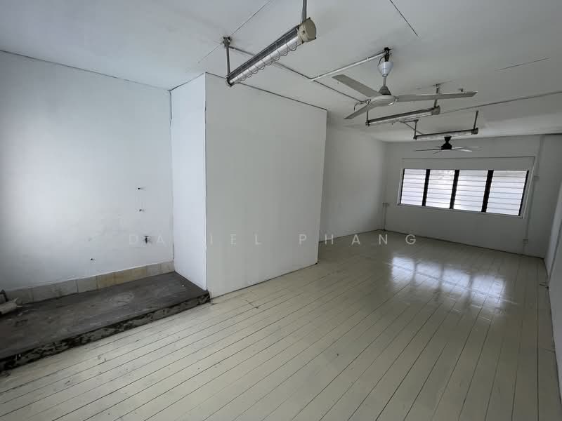 Shop for Rent in George Town (Penang) - Daniel Phang - Interior - PropertyGuru.com.my
