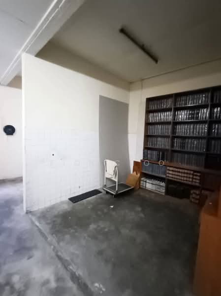 Shop for Rent in Taman Tasek (Johor Bahru) - Fion Choo - Interior - PropertyGuru.com.my