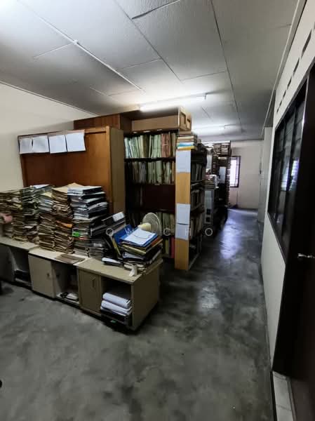 Shop for Rent in Taman Tasek (Johor Bahru) - Fion Choo - Interior - PropertyGuru.com.my