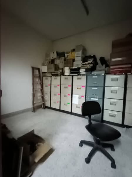 Shop for Rent in Taman Tasek (Johor Bahru) - Fion Choo - Interior - PropertyGuru.com.my