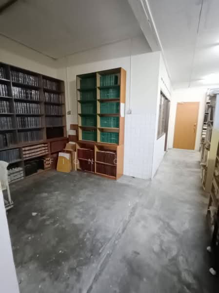 Shop for Rent in Taman Tasek (Johor Bahru) - Fion Choo - Interior - PropertyGuru.com.my