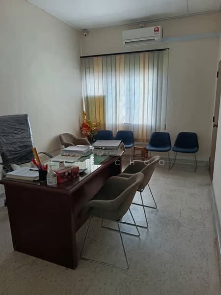 Shop for Rent in Taman Tasek (Johor Bahru) - Fion Choo - Interior - PropertyGuru.com.my