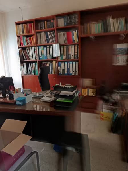 Shop for Rent in Taman Tasek (Johor Bahru) - Fion Choo - Study - PropertyGuru.com.my