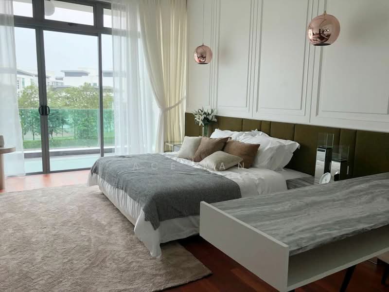 Bungalow for Sale in Horizon Hills (Iskandar Puteri (Nusajaya)) - Ace Tan - Bedroom - PropertyGuru.com.my
