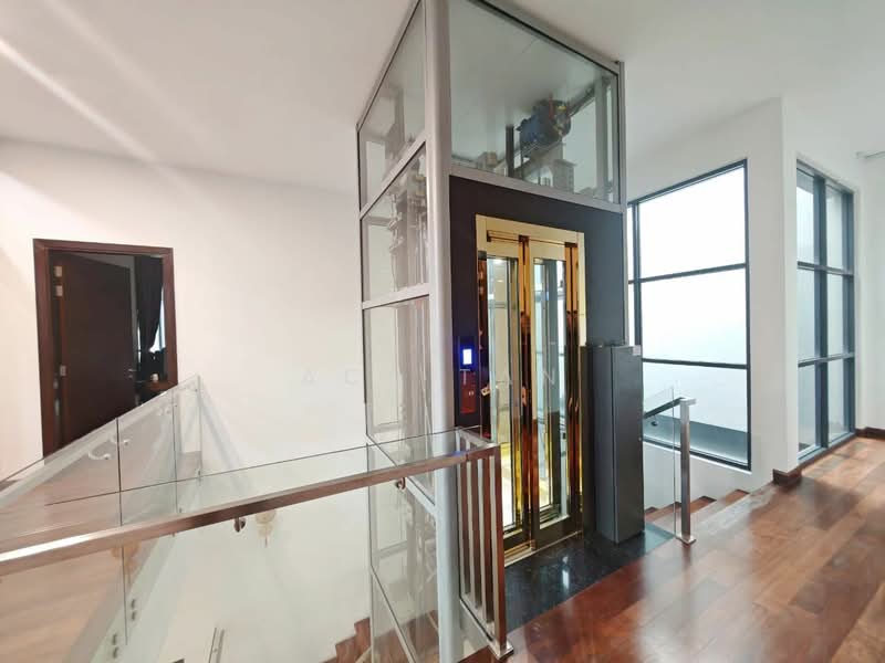 Bungalow for Sale in Horizon Hills (Iskandar Puteri (Nusajaya)) - Ace Tan - Lift - PropertyGuru.com.my