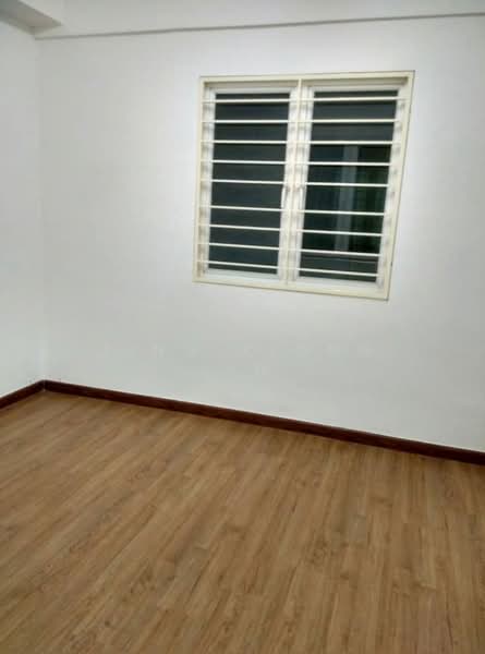 Condominium for Sale at Casa Tropika - Jing Xiong Lim - Interior - PropertyGuru.com.my