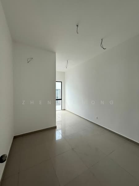 2-storey Terraced House for Sale in Kajang (Selangor) - Zheng Chong - Interior - PropertyGuru.com.my