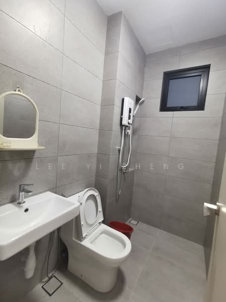 Vivo Executive Apartment untuk Untuk Disewa - RM 1,500 /bulan, Mac 2026 - PropertyGuru.com.my