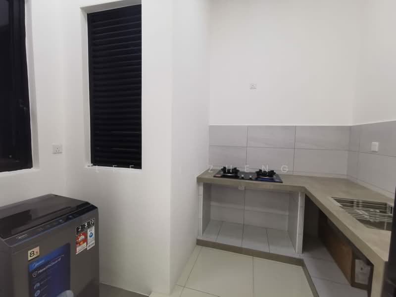 Vivo Executive Apartment untuk Untuk Disewa - RM 1,500 /bulan, Mac 2026 - PropertyGuru.com.my