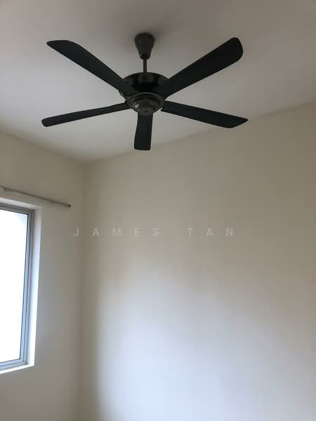 Condominium for Rent at Platinum Hill PV 8 - James Tan - Interior - PropertyGuru.com.my