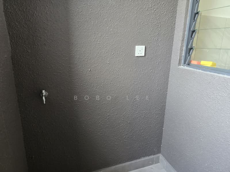 Condominium for Sale at The Harmony - Bobo Lee - Interior - PropertyGuru.com.my