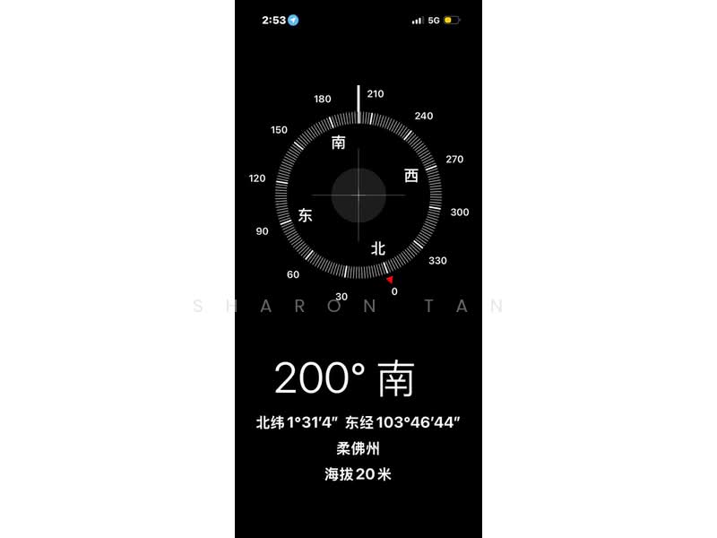 Ponderosa Callista untuk Untuk Disewa - RM 2,900 /bulan, Mac 2026 - PropertyGuru.com.my