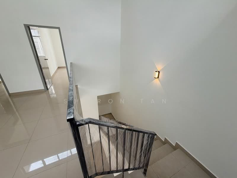 Ponderosa Callista untuk Untuk Disewa - RM 2,900 /bulan, Mac 2026 - Interior - PropertyGuru.com.my