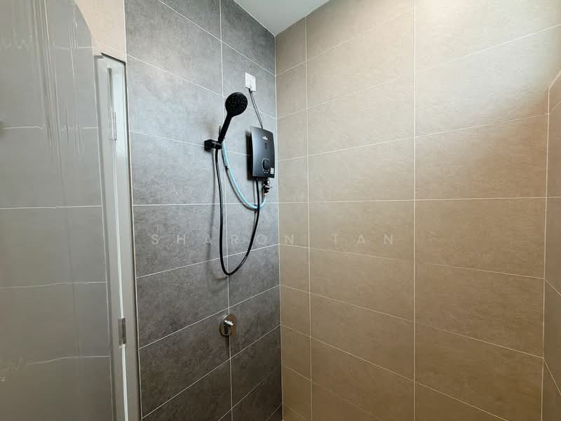 Ponderosa Callista untuk Untuk Disewa - RM 2,900 /bulan, Mac 2026 - Bathroom - PropertyGuru.com.my