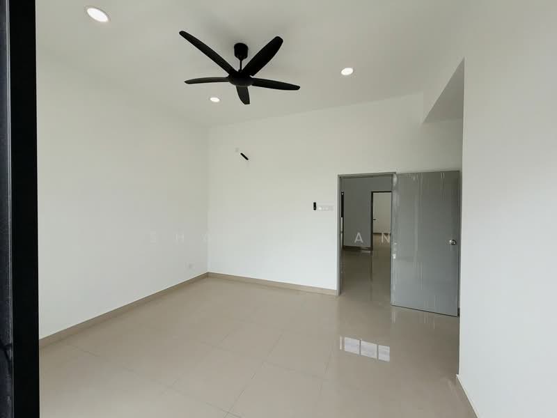 Ponderosa Callista untuk Untuk Disewa - RM 2,900 /bulan, Mac 2026 - Living Room - PropertyGuru.com.my