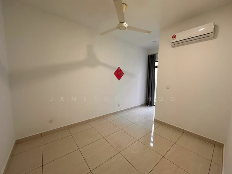 2-storey Terraced House for Sale in Horizon Hills (Iskandar Puteri (Nusajaya)) - Jameson Choo - Interior - PropertyGuru.com.my