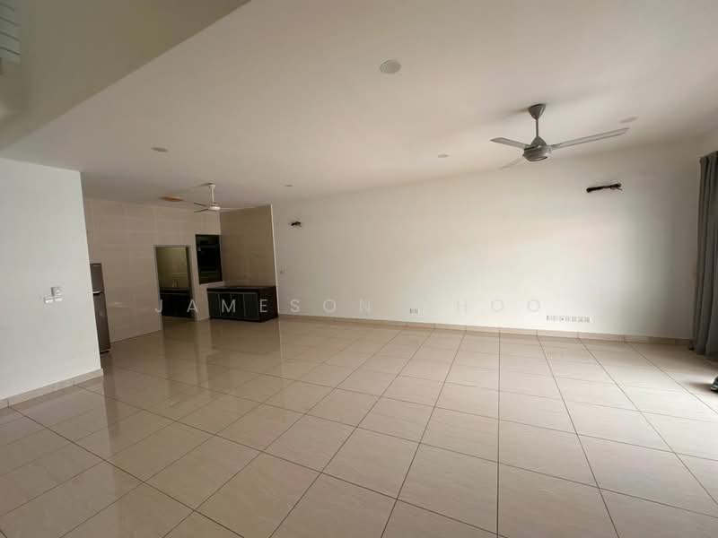 2-storey Terraced House for Sale in Horizon Hills (Iskandar Puteri (Nusajaya)) - Jameson Choo - PropertyGuru.com.my