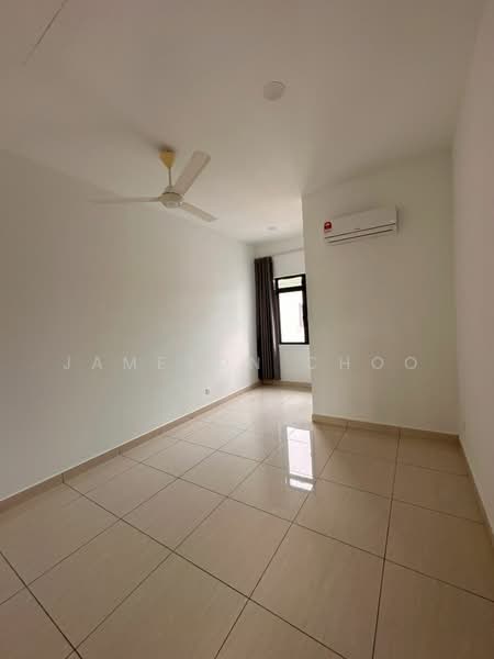 2-storey Terraced House for Sale in Horizon Hills (Iskandar Puteri (Nusajaya)) - Jameson Choo - PropertyGuru.com.my