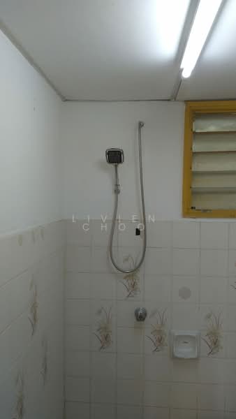 Endah Ria untuk Untuk Dijual - RM 292,000, Mac 2026 - Bathroom - PropertyGuru.com.my
