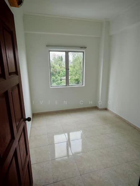 Endah Ria untuk Untuk Dijual - RM 292,000, Mac 2026 - Interior - PropertyGuru.com.my