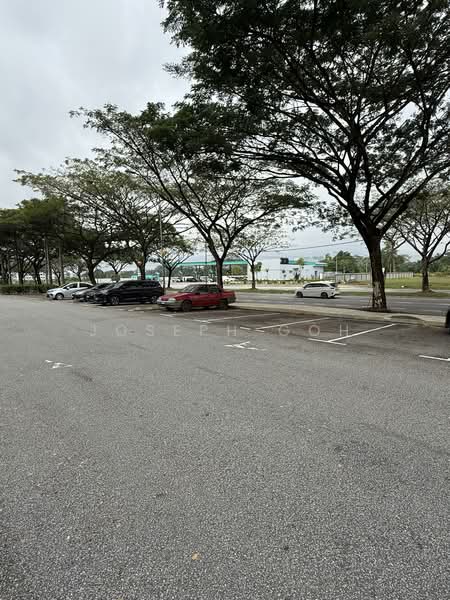 Shop for Rent in Bandar Dato Onn (Tebrau) - Joseph Goh - Exterior - PropertyGuru.com.my