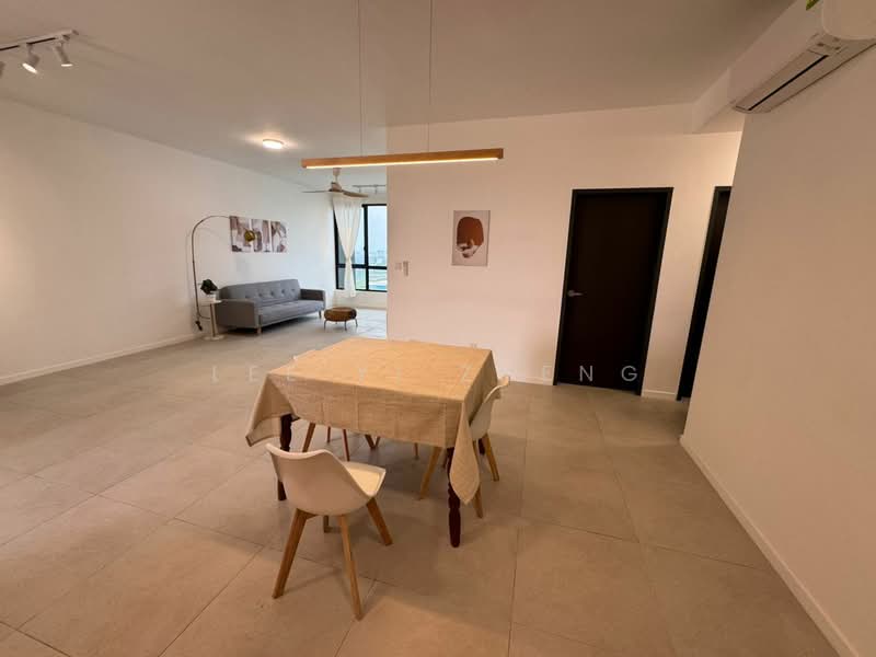 Anggun Residences untuk Untuk Disewa - RM 1,800 /bulan, Mac 2026 - PropertyGuru.com.my