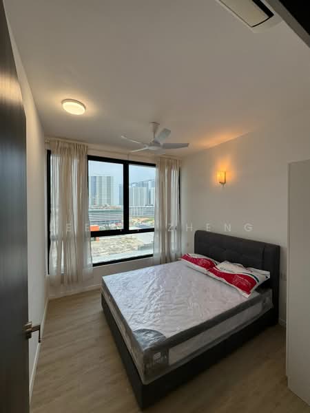 Anggun Residences untuk Untuk Disewa - RM 1,800 /bulan, Mac 2026 - PropertyGuru.com.my