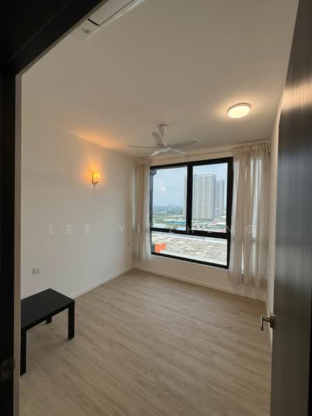 Anggun Residences untuk Untuk Disewa - RM 1,800 /bulan, Mac 2026 - PropertyGuru.com.my