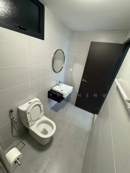 Anggun Residences untuk Untuk Disewa - RM 1,800 /bulan, Mac 2026 - PropertyGuru.com.my