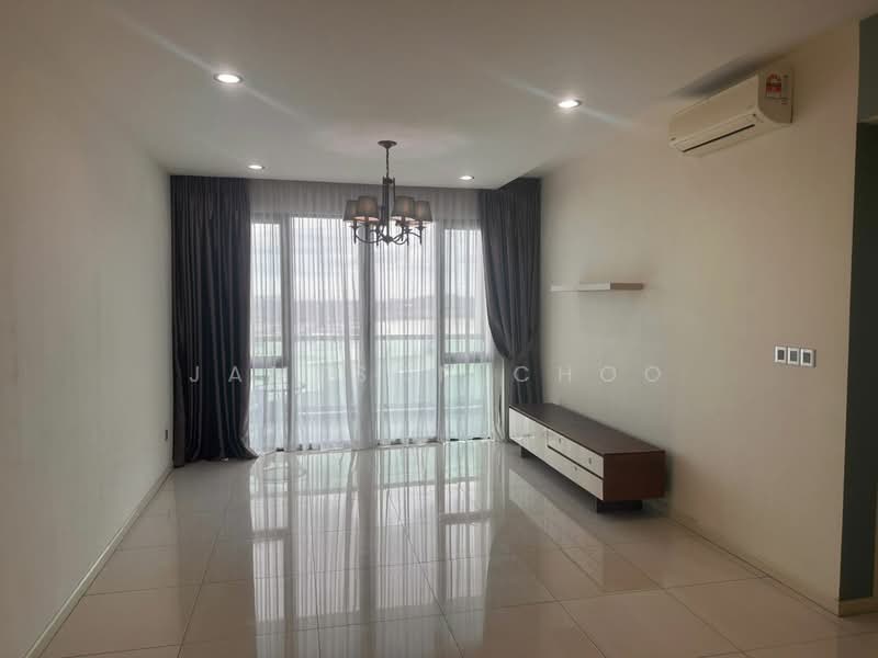 Impiana untuk Untuk Disewa - RM 2,800 /bulan, Mac 2026 - PropertyGuru.com.my