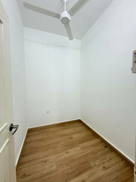 Taman Gaya Tamans Gayas untuk Untuk Disewa - RM 5,300 /bulan, Mac 2026 - PropertyGuru.com.my