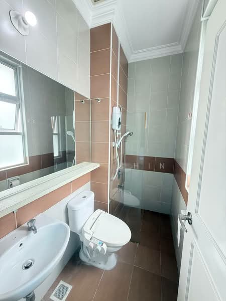 Taman Gaya Tamans Gayas untuk Untuk Disewa - RM 5,300 /bulan, Mac 2026 - PropertyGuru.com.my