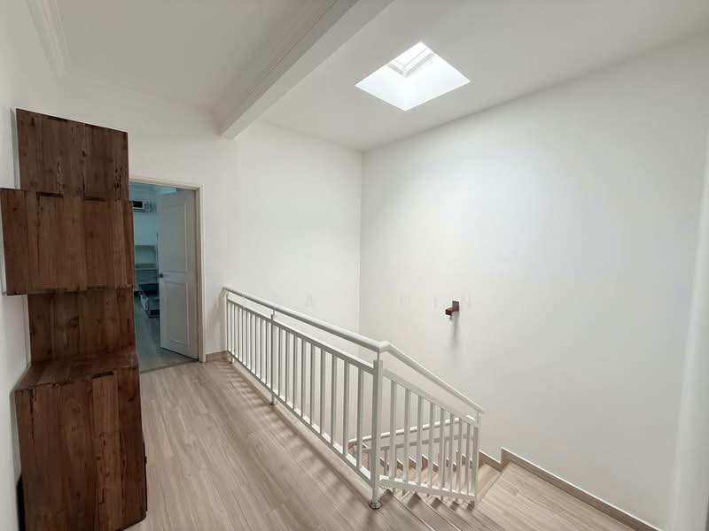 Taman Gaya Tamans Gayas untuk Untuk Disewa - RM 5,300 /bulan, Mac 2026 - PropertyGuru.com.my