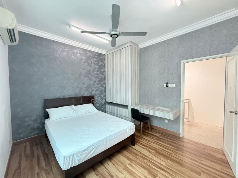 Taman Gaya Tamans Gayas untuk Untuk Disewa - RM 5,300 /bulan, Mac 2026 - PropertyGuru.com.my