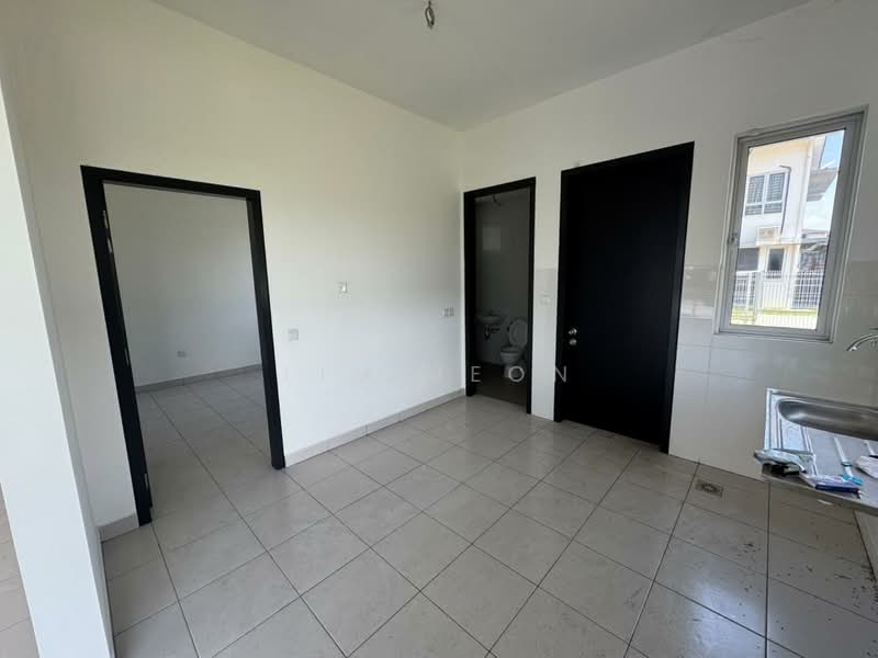 2-storey Terraced House for Sale in Bandar Bukit Raja (Klang) - Lim Jeon - PropertyGuru.com.my