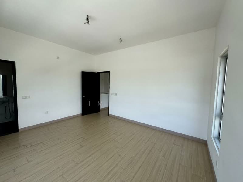 2-storey Terraced House for Sale in Bandar Bukit Raja (Klang) - Lim Jeon - PropertyGuru.com.my