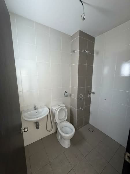 2-storey Terraced House for Sale in Bandar Bukit Raja (Klang) - Lim Jeon - PropertyGuru.com.my
