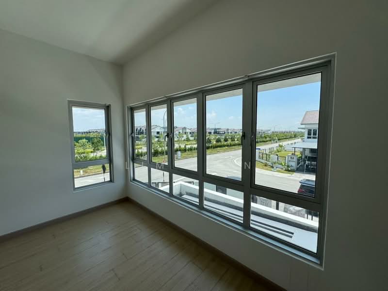 2-storey Terraced House for Sale in Bandar Bukit Raja (Klang) - Lim Jeon - PropertyGuru.com.my