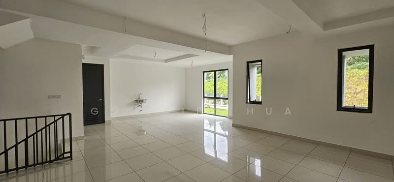 Semi-Detached House for Rent in Amverton Hills (Sungai Buloh) - Goh Kien Hua - Interior - PropertyGuru.com.my